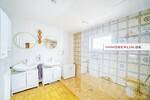 Reihenmittelhaus Berlin Wittenau - 3 Zimmer, 100 m&sup2;, 465.000&euro; | Angebot:26433314