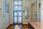 Etagenwohnung Berlin Charlottenburg-Wilmersdorf - 3 Zimmer, 94 m&sup2;, 555.000&euro; | Angebot:26725943