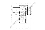 Architektenbungalow mit besonderer Raumhöhe und Südwestterrasse - Bungalow Berlin Tempelhof-Schöneberg | Angebot:26458076