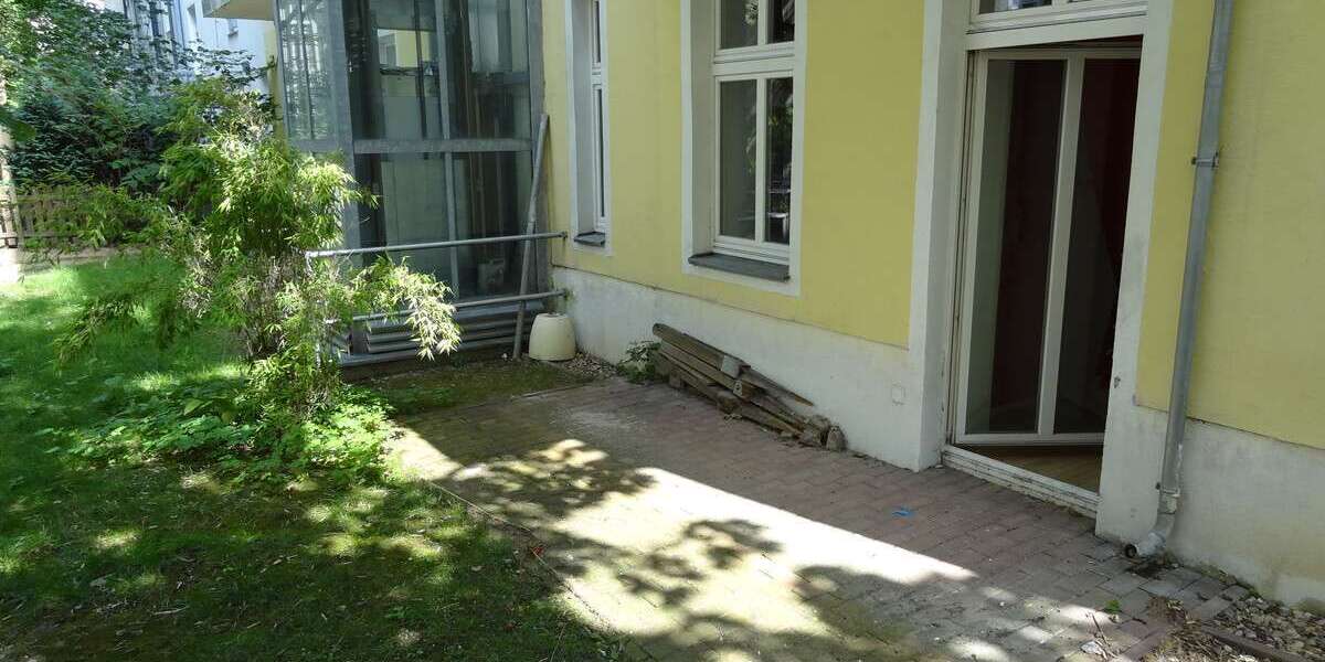 Gewerbeobjekt Berlin Prenzlauer Berg - 498.000&euro; | Angebot:24901180