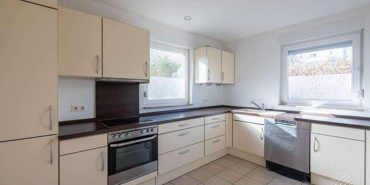 Reihenendhaus Berlin Lichterfelde - 5 Zimmer, 149 m&sup2;, 850.000&euro; | Angebot:25881605