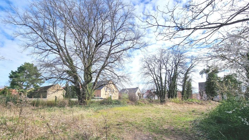 Gewerbeobjekt Velten - 3.360.000&euro; | Angebot:24951439