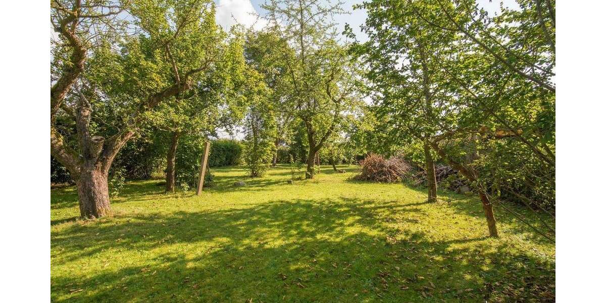 Grundstück Stahnsdorf - 650.000&euro; | Angebot:25822654