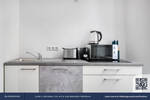 Etagenwohnung Berlin Wilmersdorf - 2 Zimmer, 54 m&sup2;, 1.650&euro; | Angebot:26718054