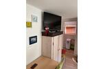Bungalow Berlin Treptow-Köpenick - 1.5 Zimmer, 30 m&sup2;, 98.000&euro; | Angebot:26195282