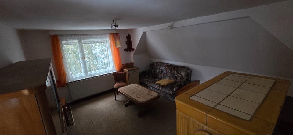 Einfamilienhaus Panketal - 4 Zimmer, 110 m&sup2;, 339.000&euro; | Angebot:27072742