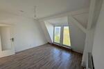 Dachgeschoßwohnung Berlin Treptow-Köpenick - 2 Zimmer, 60 m&sup2;, 750&euro; | Angebot:26679527