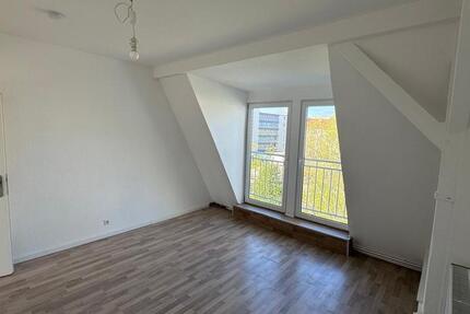 Wohnung Berlin Treptow-Köpenick - 2 Zimmer, 60 m&sup2;, 750&euro; | Angebot:26679527
