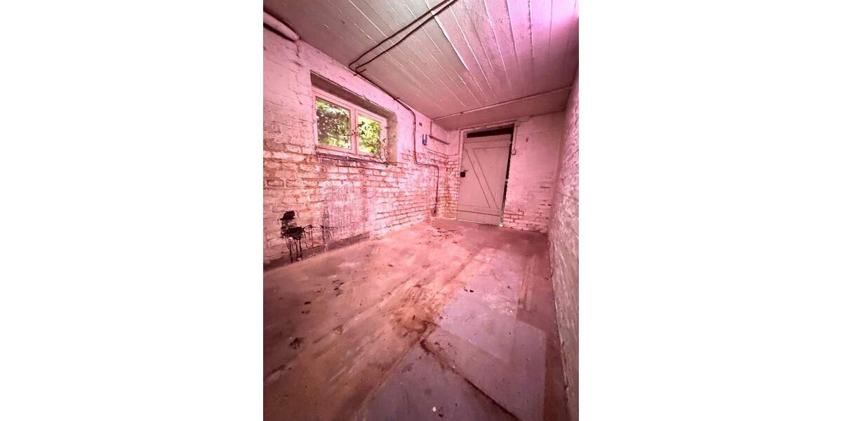 Einfamilienhaus Berlin Hermsdorf - 6 Zimmer, 177 m&sup2;, 479.000&euro; | Angebot:25729995