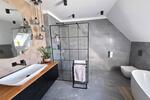 Einfamilienhaus Oranienburg - 5 Zimmer, 122 m&sup2;, 530.000&euro; | Angebot:26592244