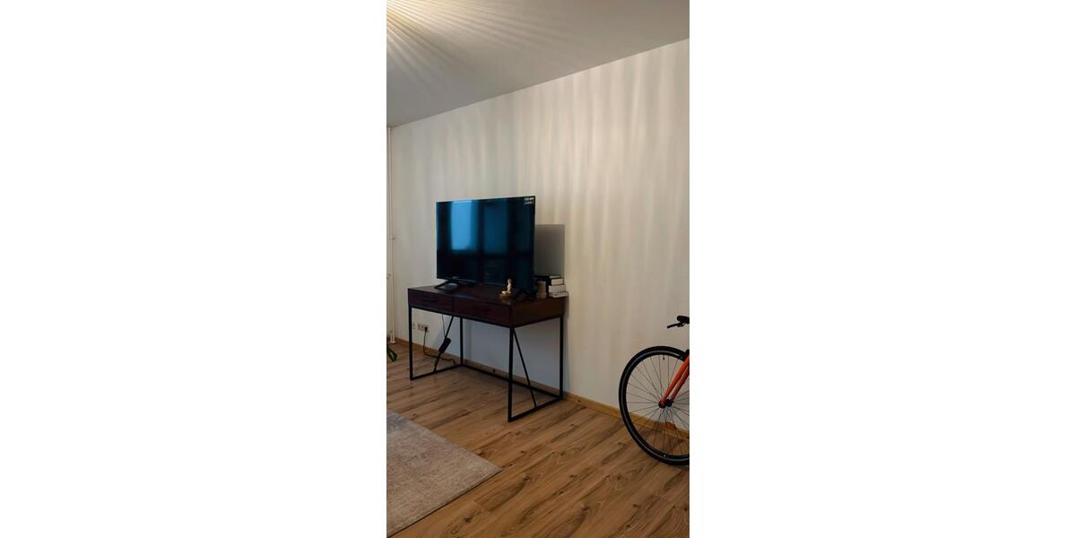 Etagenwohnung Berlin Mitte - 3 Zimmer, 70 m&sup2;, 1.500&euro; | Angebot:24504322