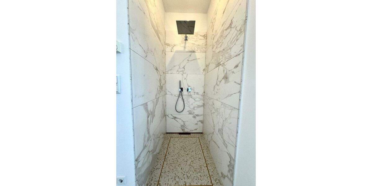 Etagenwohnung Berlin Friedrichshagen - 3 Zimmer, 186 m&sup2;, 2.850&euro; | Angebot:24816672