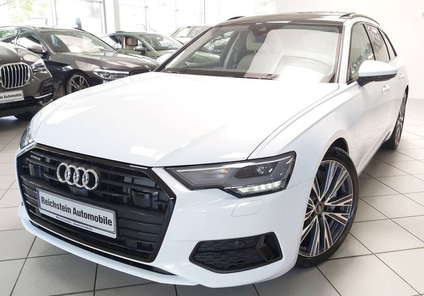 A6