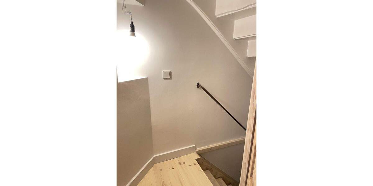 Reihenmittelhaus Berlin Zehlendorf - 5 Zimmer, 120 m&sup2;, 1.280.000&euro; | Angebot:24821765