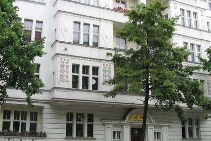 Büro in Berlin 298.000 € 68.3 m² - Gewerbeobjekt Berlin Schöneberg | Angebot:27284199
