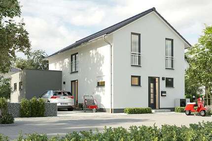 Haus Königs Wusterhausen Niederlehme - 4 Zimmer, 130 m&sup2;, 422.220&euro; | Angebot:24982697