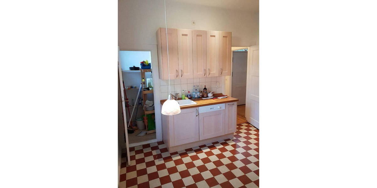 Doppelhaushälfte Berlin Frohnau - 5 Zimmer, 125 m&sup2;, 1.050.000&euro; | Angebot:26113090