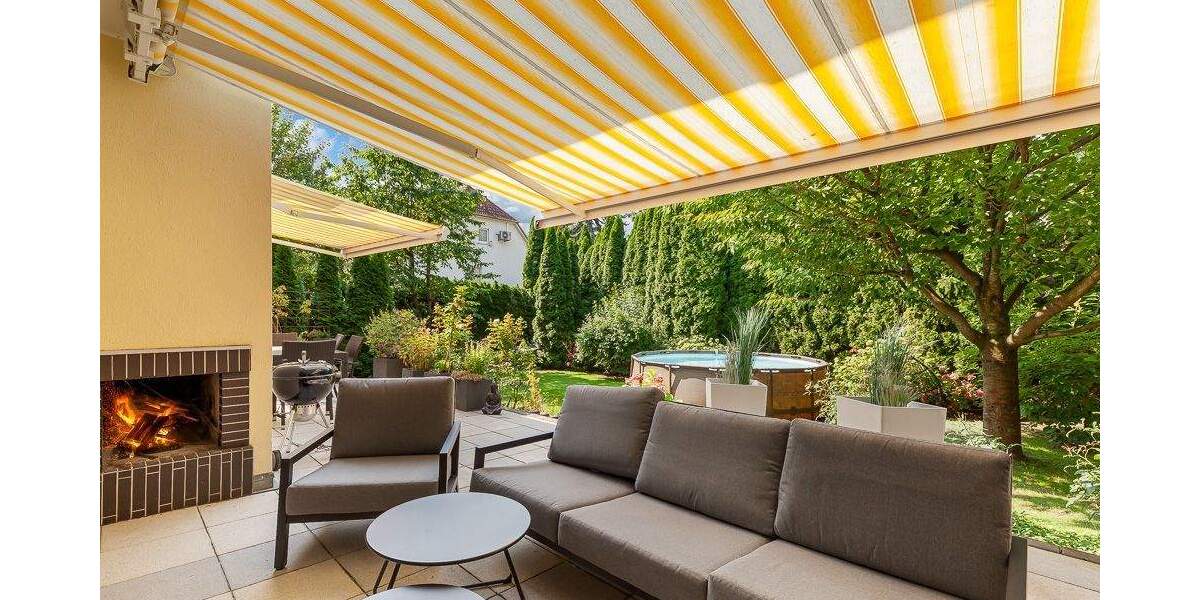 Einfamilienhaus Berlin Lankwitz - 8 Zimmer, 301 m&sup2;, 1.900.000&euro; | Angebot:25738376