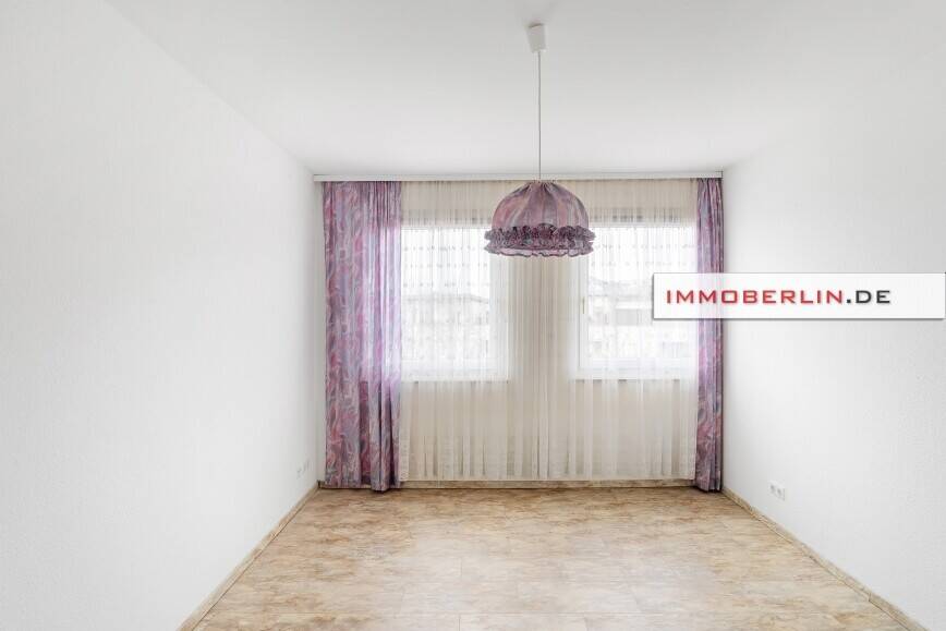 Etagenwohnung Berlin Französisch Buchholz - 2 Zimmer, 65 m&sup2;, 270.000&euro; | Angebot:26358459