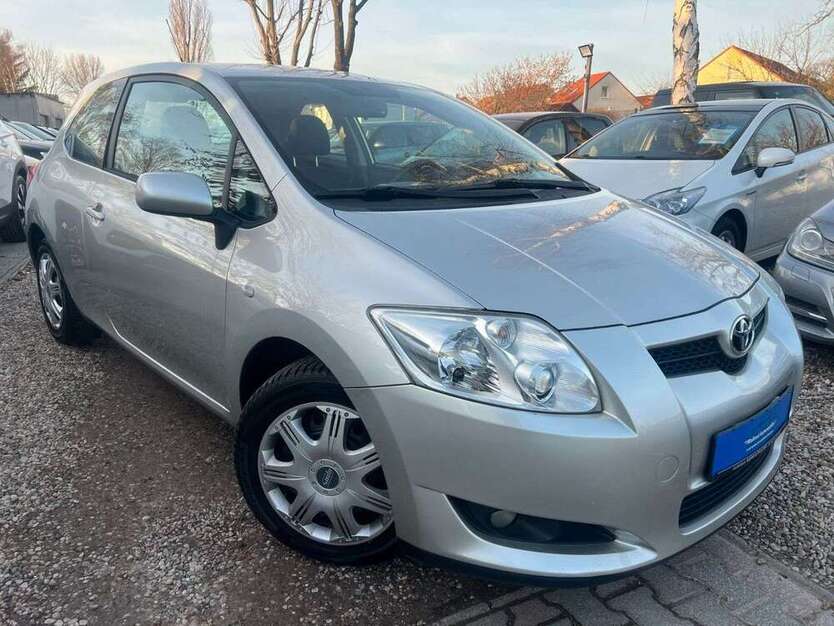 Auris