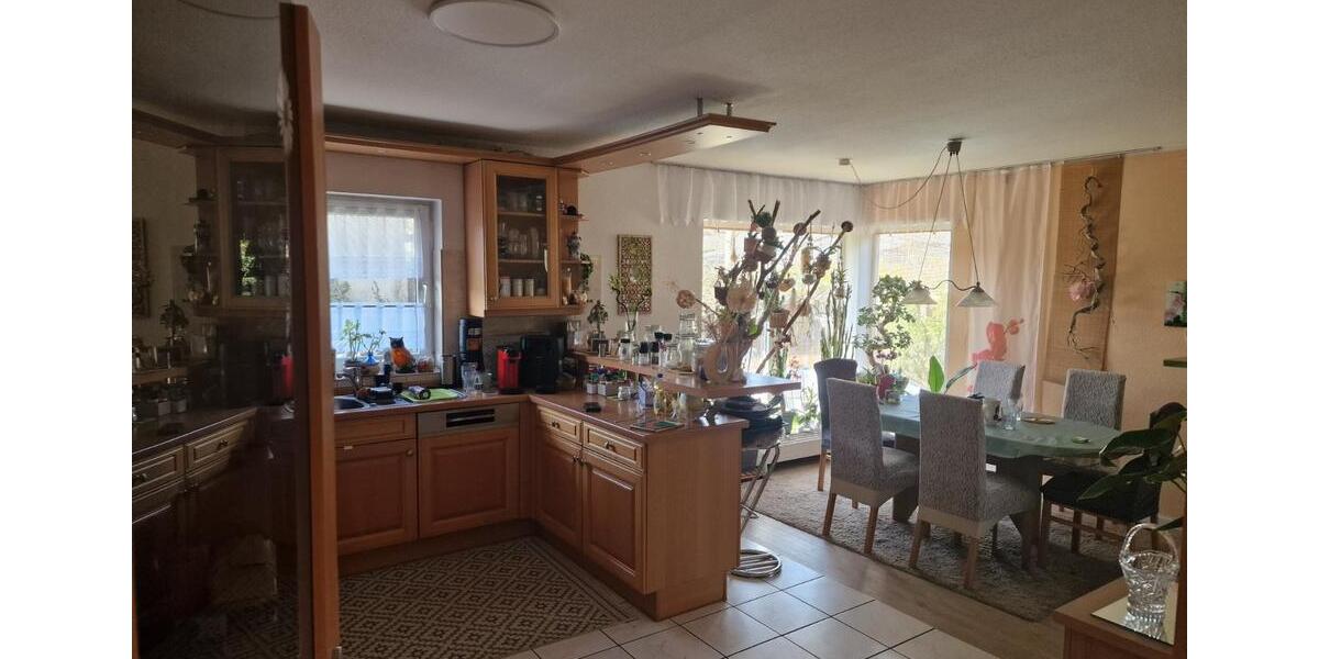 Einfamilienhaus Berlin Marzahn-Hellersdorf - 5 Zimmer, 110 m&sup2;, 649.000&euro; | Angebot:25991160