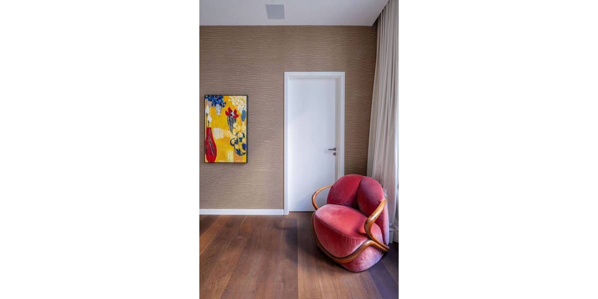 Etagenwohnung Berlin Mitte - 7 Zimmer, 279 m&sup2;, 2.995.000&euro; | Angebot:25972017