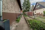 Einfamilienhaus Berlin Reinickendorf - 5 Zimmer, 180 m&sup2;, 2.490&euro; | Angebot:26399449
