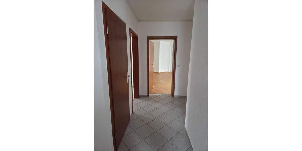 Etagenwohnung Berlin Wilhelmsruh - 2 Zimmer, 64 m&sup2;, 285.000&euro; | Angebot:25700068