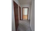 Etagenwohnung Berlin Wilhelmsruh - 2 Zimmer, 64 m&sup2;, 285.000&euro; | Angebot:25700068