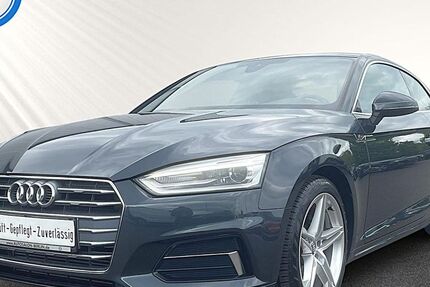Audi A5 80.803 km 23.990 &euro; Berlin 13581