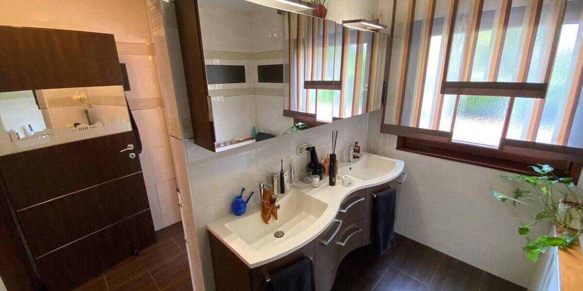 Einfamilienhaus Berlin Rudow - 3 Zimmer, 117 m&sup2;, 649.000&euro; | Angebot:26657233