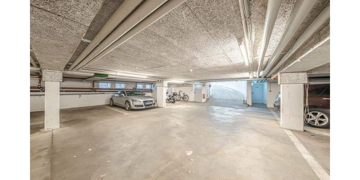 Gewerbeobjekt Birkenwerder - 2.449.000&euro; | Angebot:23884815