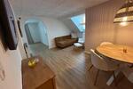 Einfamilienhaus Teltow - 5 Zimmer, 123 m&sup2;, 2.100&euro; | Angebot:26612805