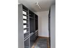 Doppelhaushälfte Berlin Altglienicke - 5 Zimmer, 160 m&sup2;, 2.900&euro; | Angebot:26247801