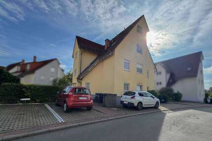 Wohnung Hohen Neuendorf Bergfelde - 2 Zimmer, 51 m&sup2;, 140.000&euro; | Angebot:27667015