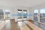 Etagenwohnung Berlin Mitte - 3 Zimmer, 83 m&sup2;, 1.971&euro; | Angebot:26595799