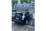 Toyota Prius Plus 244.000 km 8.250 € Berlin 10178