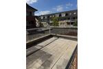 Etagenwohnung Berlin Reinickendorf - 2 Zimmer, 54 m&sup2;, 1.200&euro; | Angebot:26517946