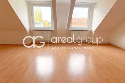 Wohnung Berlin Steglitz-Zehlendorf - 1 Zimmer, 60 m&sup2;, 819&euro; | Angebot:26633781