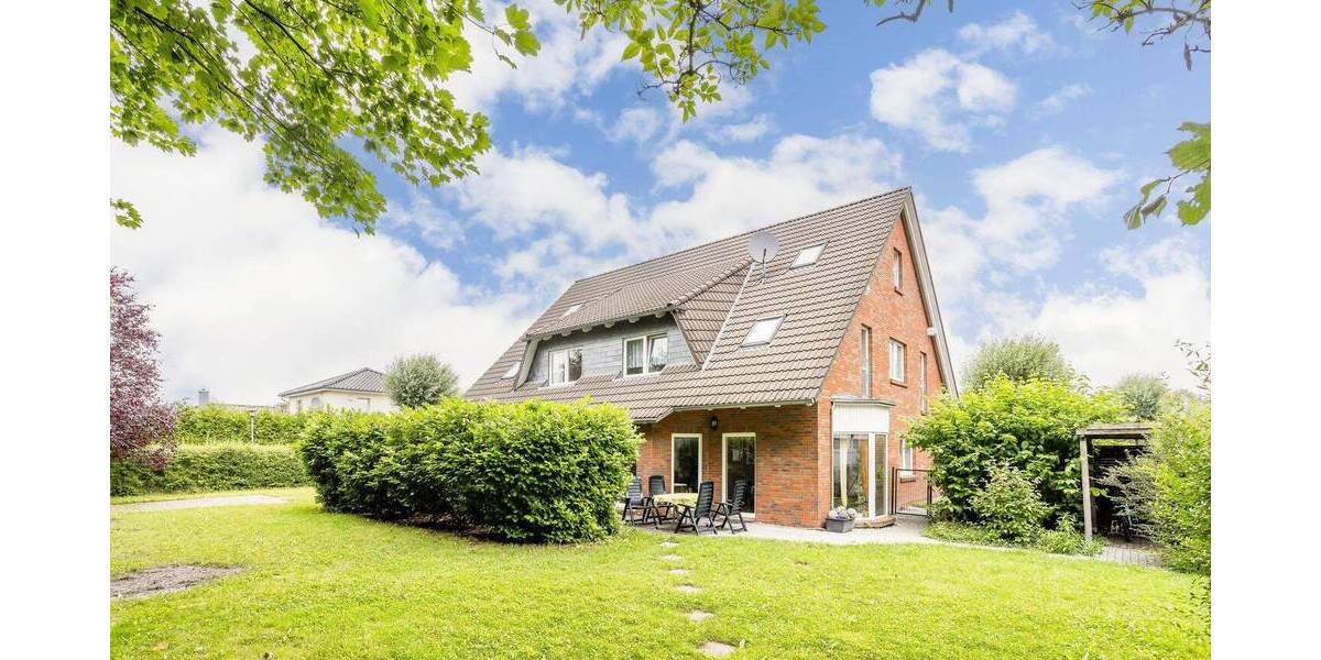 Mehrfamilienhaus, Wohnhaus Brieselang - 1 Zimmer, 277 m&sup2;, 849.000&euro; | Angebot:26360190