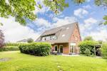 Mehrfamilienhaus, Wohnhaus Brieselang - 1 Zimmer, 277 m&sup2;, 849.000&euro; | Angebot:26360190