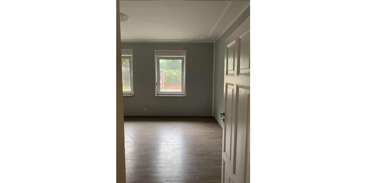 Etagenwohnung Berlin Treptow-Köpenick - 3 Zimmer, 102 m&sup2;, 1.550&euro; | Angebot:26650828