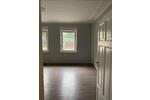 Etagenwohnung Berlin Treptow-Köpenick - 3 Zimmer, 102 m&sup2;, 1.550&euro; | Angebot:26650828