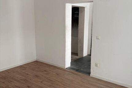 Gewerbeobjekt Oranienburg - 499&euro; | Angebot:25961441