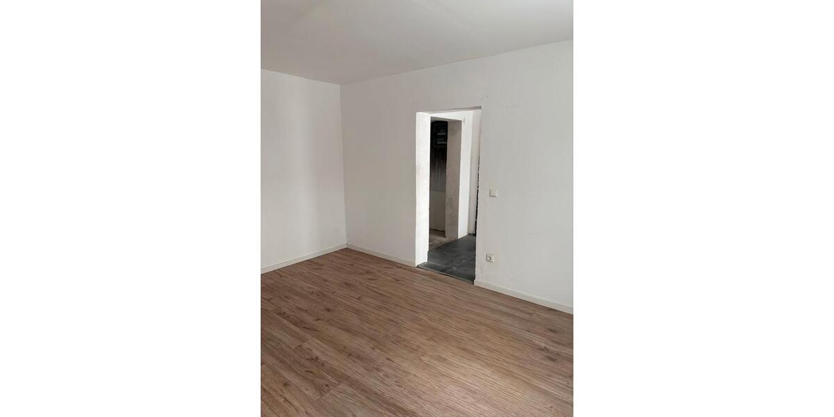Gewerbeobjekt Oranienburg - 499&euro; | Angebot:25961441
