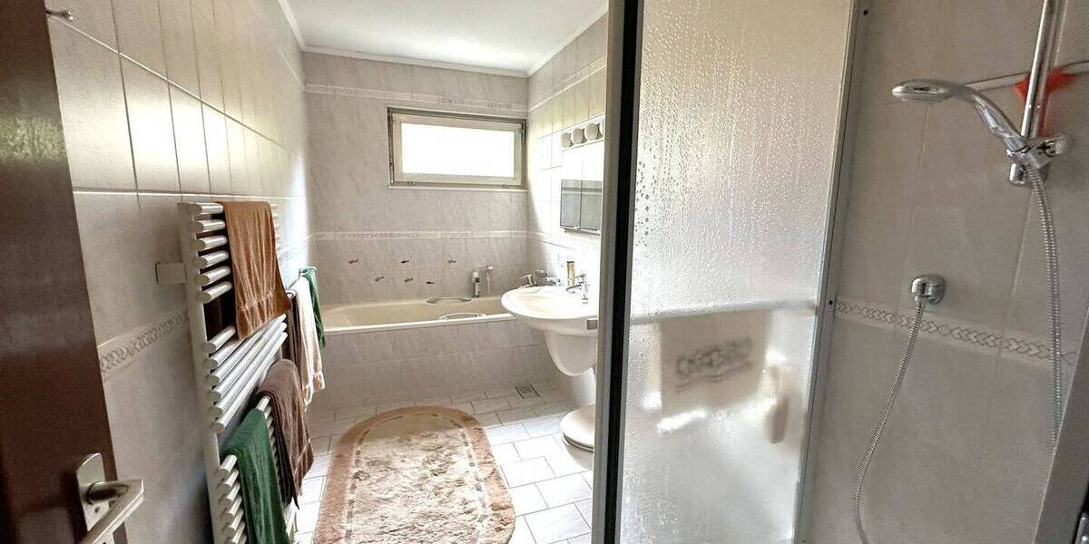 Einfamilienhaus Berlin Mariendorf - 3 Zimmer, 130 m&sup2;, 570.000&euro; | Angebot:25987379