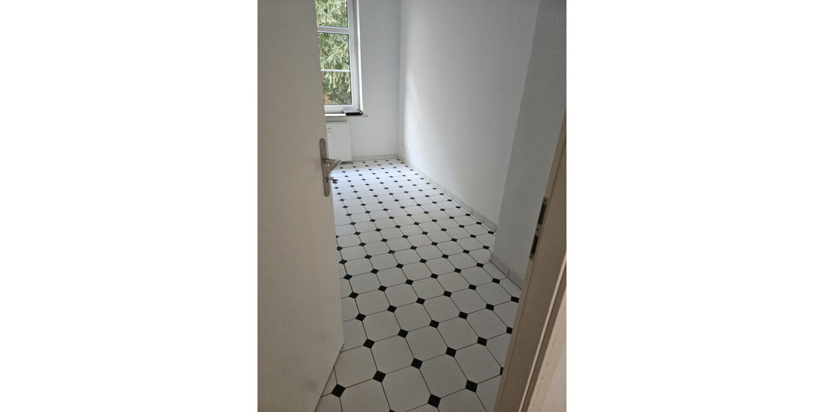 Hochparterre Berlin Lichtenberg - 3 Zimmer, 66 m&sup2;, 980&euro; | Angebot:25285079