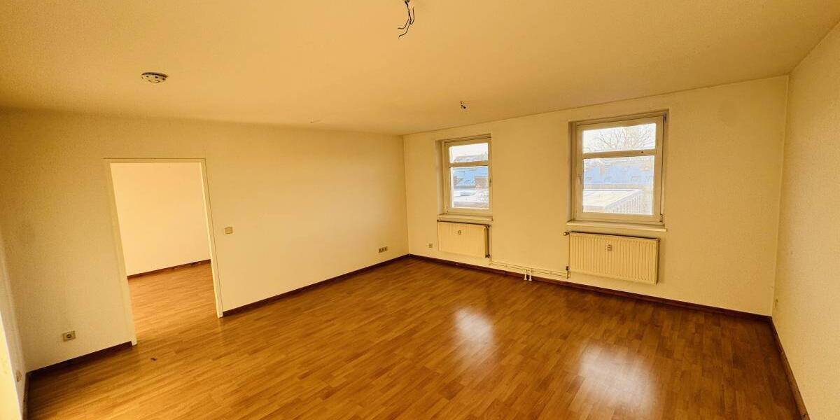 Etagenwohnung Berlin Adlershof - 3 Zimmer, 72 m&sup2;, 279.000&euro; | Angebot:26395780