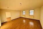 Etagenwohnung Berlin Adlershof - 3 Zimmer, 72 m&sup2;, 279.000&euro; | Angebot:26395780