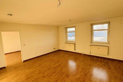 Wohnung Berlin Adlershof - 3 Zimmer, 72 m&sup2;, 279.000&euro; | Angebot:26395780